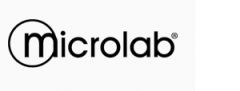 Microlab
