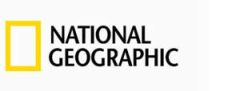 National Geographic
