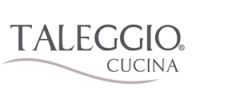 Taleggio Cucina
