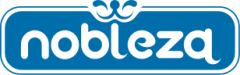 Nobleza