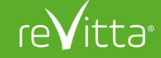 Revitta