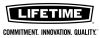 lifetime
