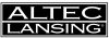 Altec Lansing