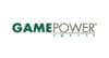 Gamepower