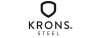 Krons