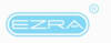 EZRA