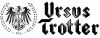 Ursus Trotter