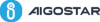 Aigostar