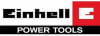 Einhell