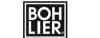 Bohlier