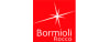 Bormioli Rocco