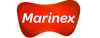 Marinex