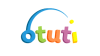Otuti