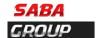 Saba