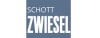 Schott Zwiesel