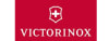 Victorinox