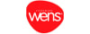 Wens