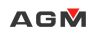 AGM