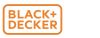 Black & Decker