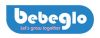 Bebeglo