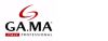 Gama