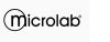 Microlab