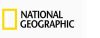National Geographic
