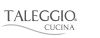 Taleggio Cucina