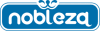 Nobleza