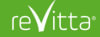 Revitta