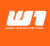 Winkler Nutrition