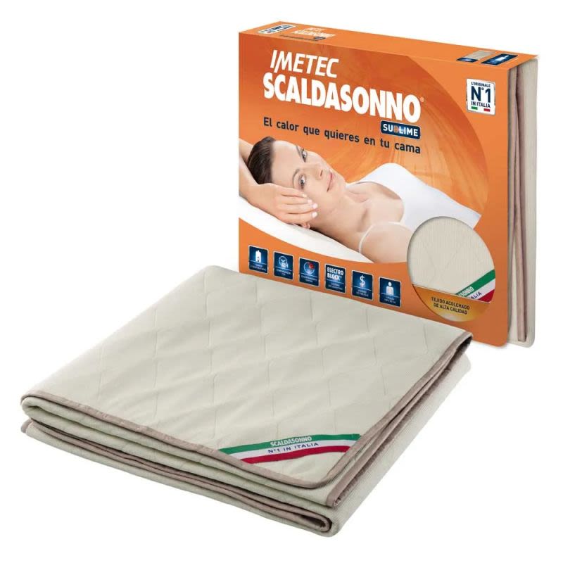 Calefacción | Deal.cl