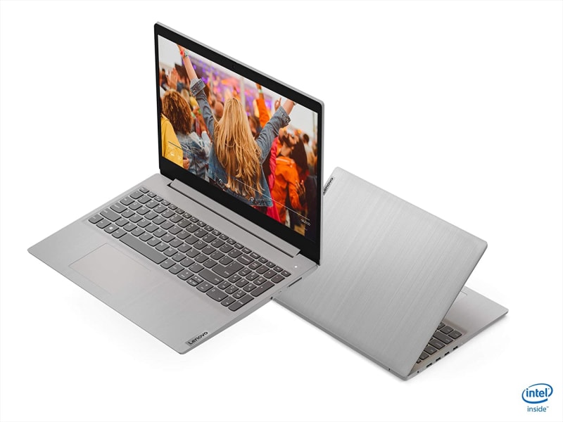 Notebook Ideapad S145 14