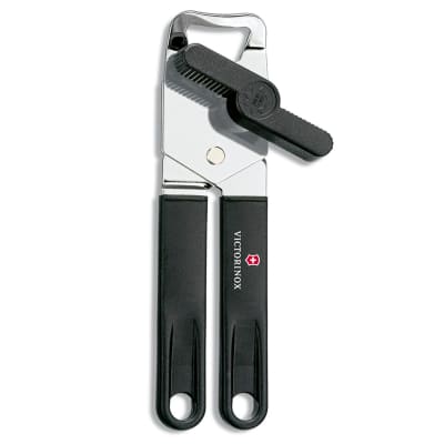 Victorinox ABRELATAS UNIVERSAL1