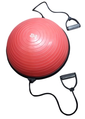 BOSU BALANCE MUUK 58 CM1