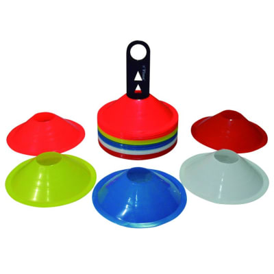 Set de Lentejas Muuk 20 Unidades1