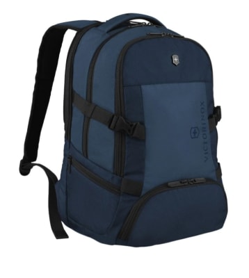 Victorinox Mochila VX Sport Azul