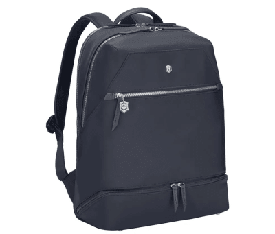 Mochila Victorinox Victoria Signature Deluxe Azul