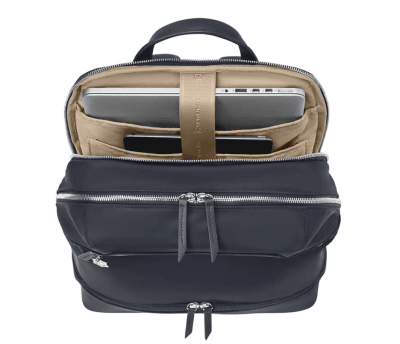 Mochila Victorinox Victoria Signature Deluxe Azul