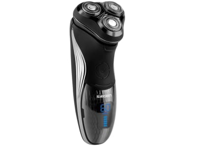 SIEGEN MEN SHAVER, Afeitadora SG-72601