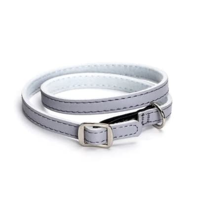 Collar antipulgas e insectos Small1