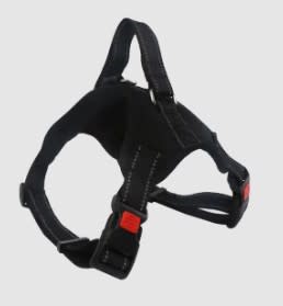 Arnés torácico Small1