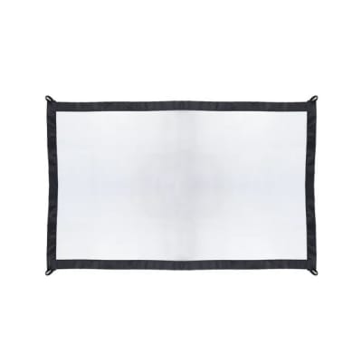 Red de aislamiento para mascotas2