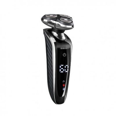 SIEGEN MEN SHAVER, Afeitadora SG-72803