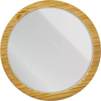 STS T595 Espejo Circular