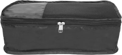 STS BOLSAS ORGANIZADORAS PARA VIAJES BOSTON