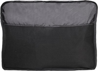 STS BOLSAS ORGANIZADORAS PARA VIAJES BOSTON