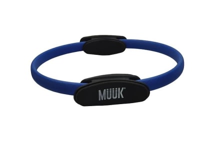 ANILLO DE PILATES MUUK1