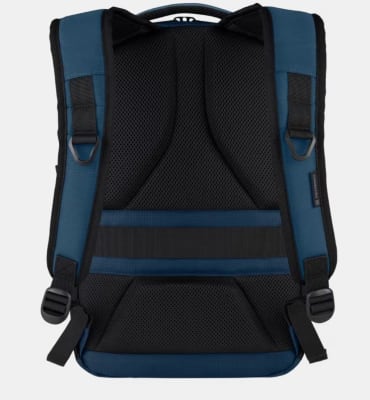 Victorinox Mochila compact VX Sport Evo Azul