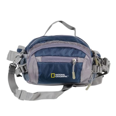 Banano National Geographic Quebec1